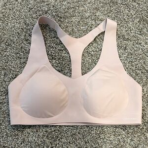 Calvin Klein Women's Wirefree Bra